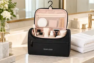 What to pack in a toiletry bag