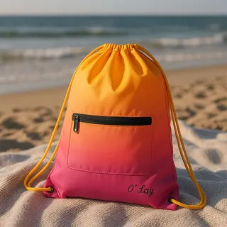 Drawstring Bags