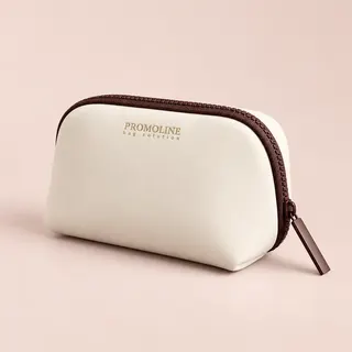 Neoprene Makeup Bags
