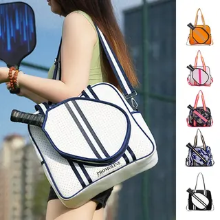 Sports Bags