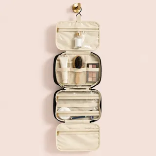 Toiletry Bags & Wash Bags