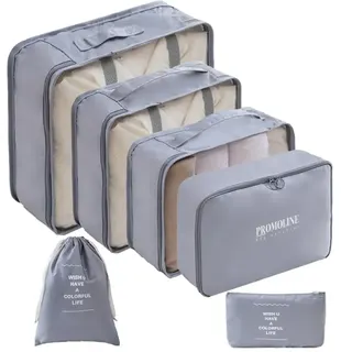 Travel Accessories