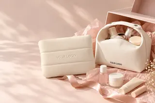 Beauty & Cosmetic Brands