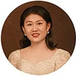Selina – export sales