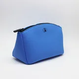 Soft Neoprene Daily Makeup Bag – view 2