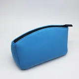 Soft Neoprene Daily Makeup Bag – view 6