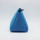 Soft Neoprene Daily Makeup Bag – view 5