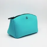 Soft Neoprene Daily Makeup Bag – view 4