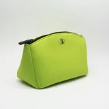 Soft Neoprene Daily Makeup Bag – view 3