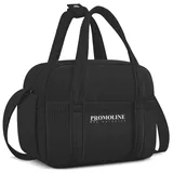 Corduroy Insulated Lunch Backpack – view 3