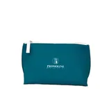Nylon Travel Toiletry Bag – view 3