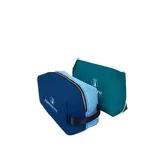 Nylon Travel Toiletry Bag – view 2