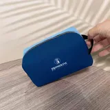 Nylon Travel Toiletry Bag – view 4