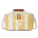 Collapsible Beach and Fishing Cooler Bag – view 3
