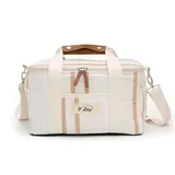 Collapsible Beach and Fishing Cooler Bag – view 4