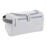 Large Hanging Toiletry Bag with Hook – view 3