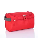 Large Hanging Toiletry Bag with Hook – view 5