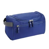 Large Hanging Toiletry Bag with Hook – view 2