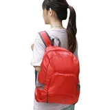 Packable Polyester Daypack for Camping – view 4