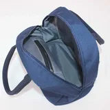Portable Lunch Cooler Bag in Five Colors – view 6
