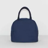 Portable Lunch Cooler Bag in Five Colors – view 3