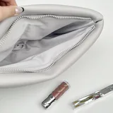 Preppy Neoprene Toiletry Bag – view 4
