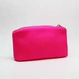 Slim Neoprene Promotional Cosmetic Bag – view 6