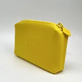 Slim Neoprene Promotional Cosmetic Bag – view 5