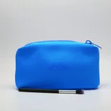 Slim Neoprene Promotional Cosmetic Bag – view 4
