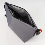 Sublimation Print Insulated Lunch Bag, 12 L – view 5