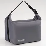 Sublimation Print Insulated Lunch Bag, 12 L – view 2