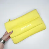Large Capacity Neoprene Cosmetic Organizer – view 5