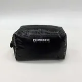 Soft Padded Polyester Makeup Organizer – view 2