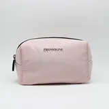 Soft Padded Polyester Makeup Organizer – view 4