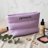 Scuba-Style Neoprene Beauty Pouch – view 1