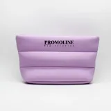 Scuba-Style Neoprene Beauty Pouch – view 2