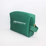 Neoprene Dopp Kit Toiletry Bag for Men – view 2