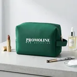 Neoprene Dopp Kit Toiletry Bag for Men – view 1