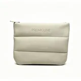 Honeydew Neoprene Personal Care Pouch – view 2